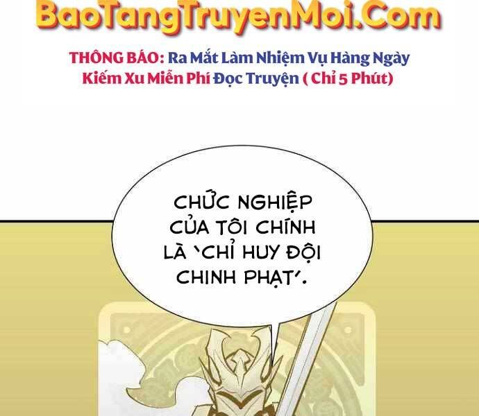 đọc truyện Độc Cô Tử Linh Sư Chương 48 ảnh 15 tại Thiên Thai Truyện