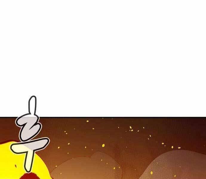 đọc truyện Độc Cô Tử Linh Sư Chương 48 ảnh 132 tại Thiên Thai Truyện