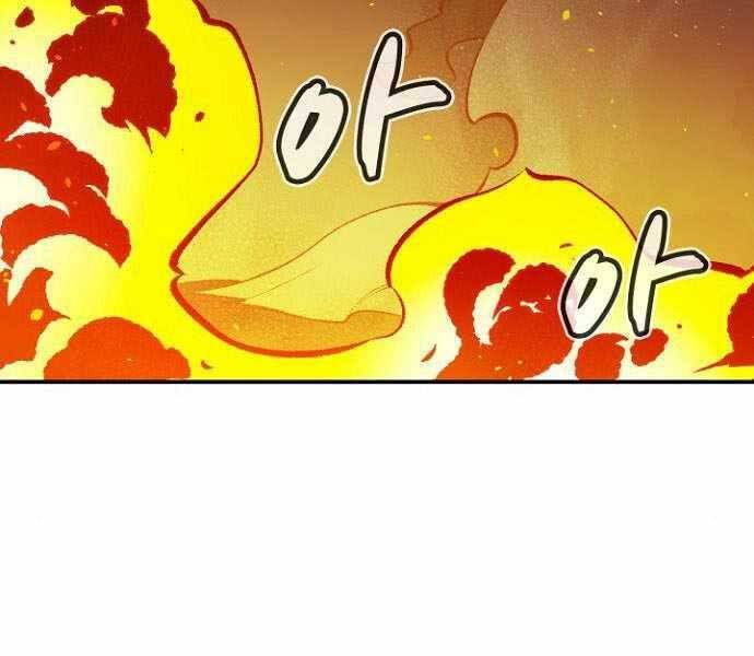 đọc truyện Độc Cô Tử Linh Sư Chương 48 ảnh 133 tại Thiên Thai Truyện