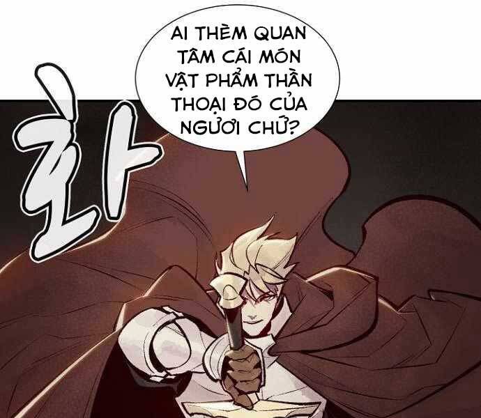 đọc truyện Độc Cô Tử Linh Sư Chương 48 ảnh 135 tại Thiên Thai Truyện