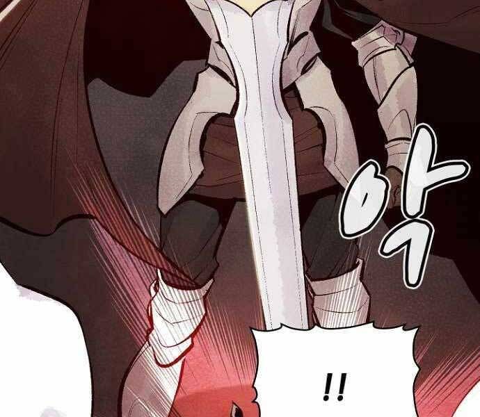 đọc truyện Độc Cô Tử Linh Sư Chương 48 ảnh 136 tại Thiên Thai Truyện