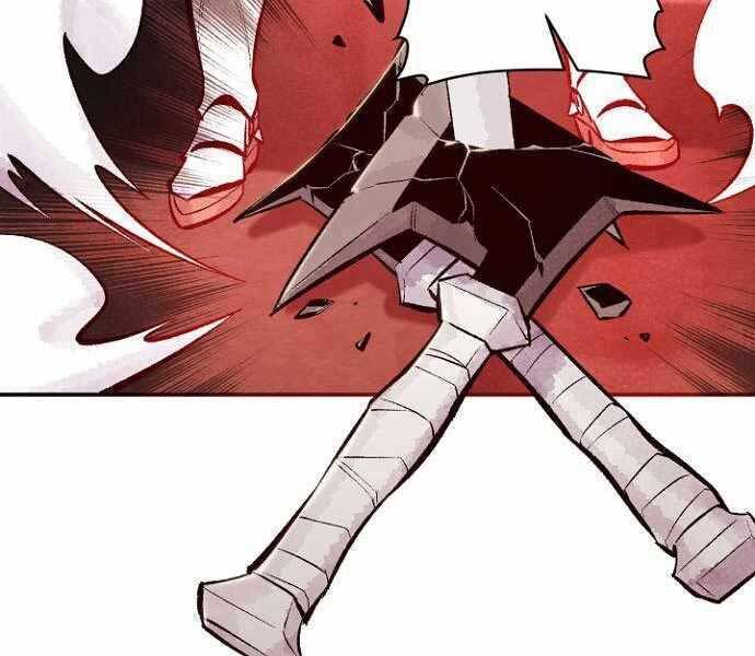 đọc truyện Độc Cô Tử Linh Sư Chương 48 ảnh 137 tại Thiên Thai Truyện