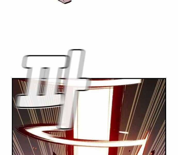 đọc truyện Độc Cô Tử Linh Sư Chương 48 ảnh 138 tại Thiên Thai Truyện