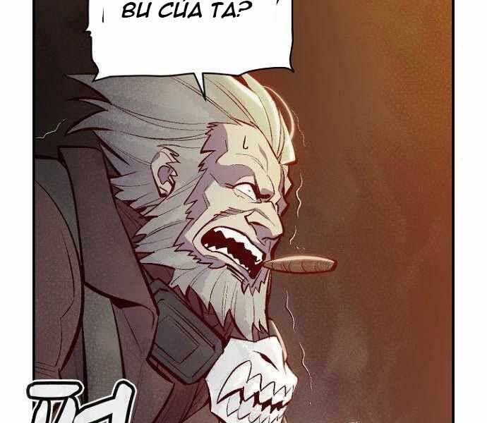 đọc truyện Độc Cô Tử Linh Sư Chương 48 ảnh 141 tại Thiên Thai Truyện