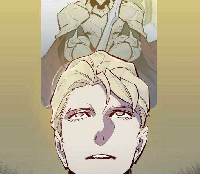 đọc truyện Độc Cô Tử Linh Sư Chương 48 ảnh 16 tại Thiên Thai Truyện