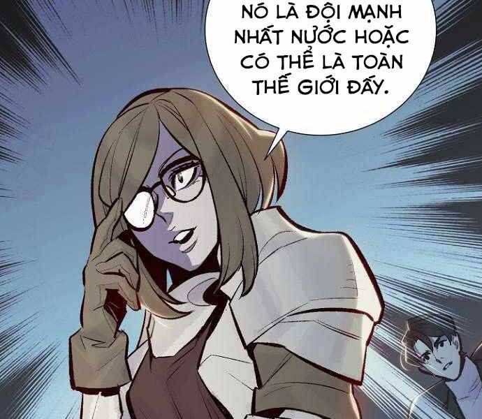 đọc truyện Độc Cô Tử Linh Sư Chương 48 ảnh 144 tại Thiên Thai Truyện