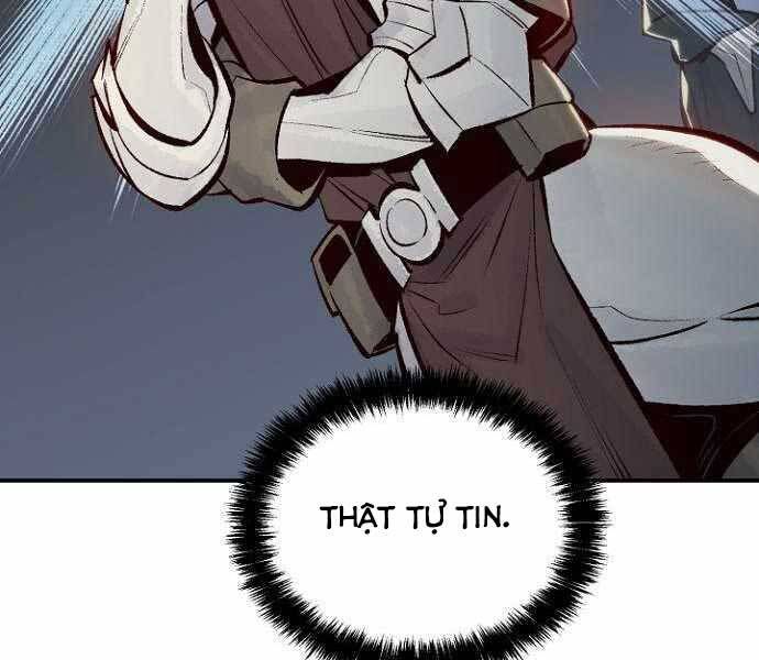 đọc truyện Độc Cô Tử Linh Sư Chương 48 ảnh 145 tại Thiên Thai Truyện