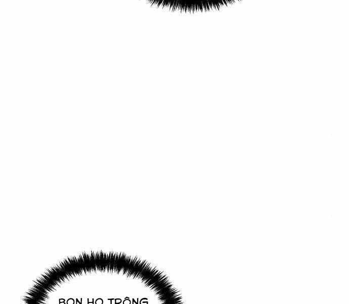 đọc truyện Độc Cô Tử Linh Sư Chương 48 ảnh 146 tại Thiên Thai Truyện