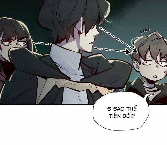 đọc truyện Độc Cô Tử Linh Sư Chương 48 ảnh 148 tại Thiên Thai Truyện