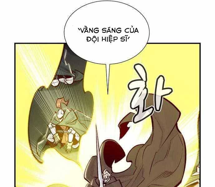 đọc truyện Độc Cô Tử Linh Sư Chương 48 ảnh 150 tại Thiên Thai Truyện