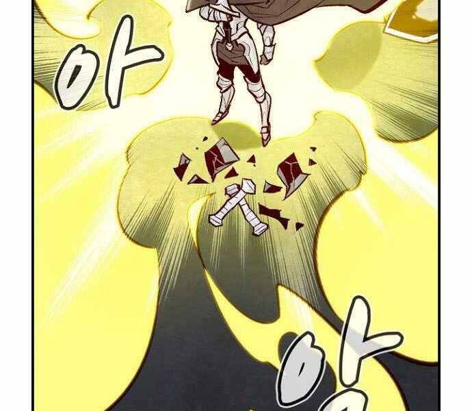 đọc truyện Độc Cô Tử Linh Sư Chương 48 ảnh 151 tại Thiên Thai Truyện