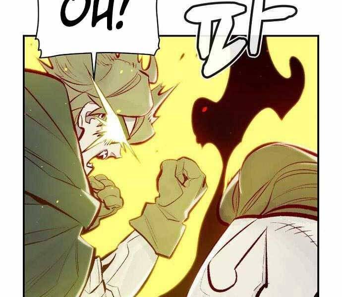 đọc truyện Độc Cô Tử Linh Sư Chương 48 ảnh 153 tại Thiên Thai Truyện