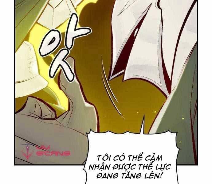 đọc truyện Độc Cô Tử Linh Sư Chương 48 ảnh 154 tại Thiên Thai Truyện