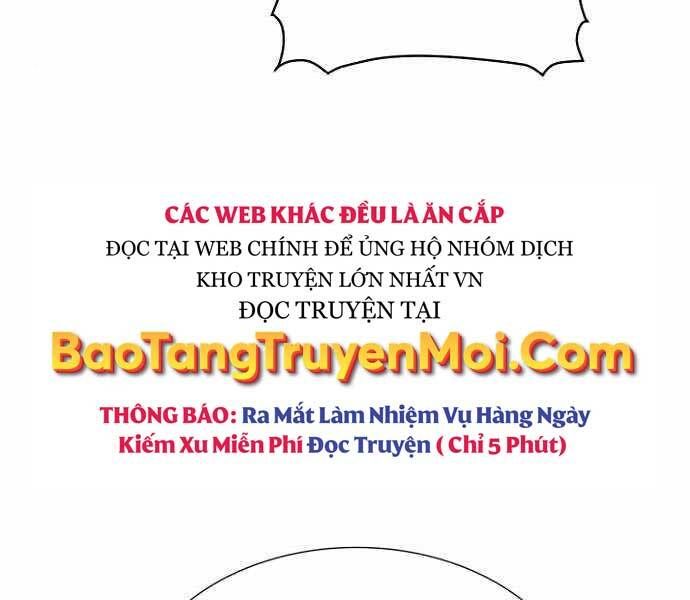 đọc truyện Độc Cô Tử Linh Sư Chương 48 ảnh 155 tại Thiên Thai Truyện