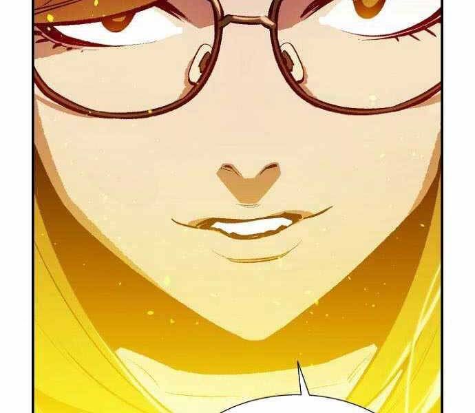 đọc truyện Độc Cô Tử Linh Sư Chương 48 ảnh 157 tại Thiên Thai Truyện