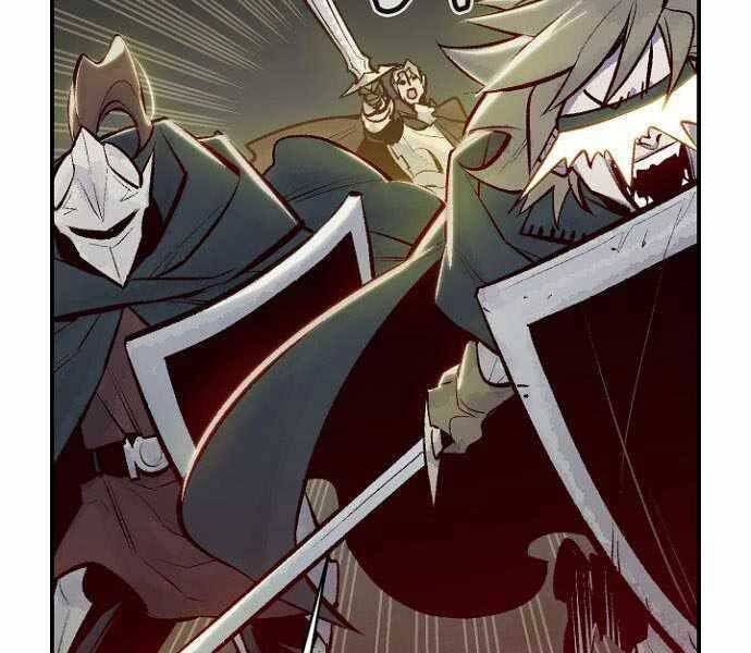 đọc truyện Độc Cô Tử Linh Sư Chương 48 ảnh 160 tại Thiên Thai Truyện