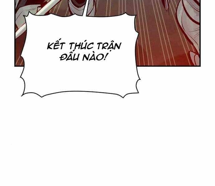 đọc truyện Độc Cô Tử Linh Sư Chương 48 ảnh 161 tại Thiên Thai Truyện