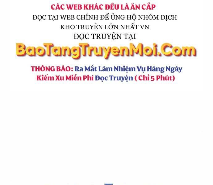 đọc truyện Độc Cô Tử Linh Sư Chương 48 ảnh 164 tại Thiên Thai Truyện