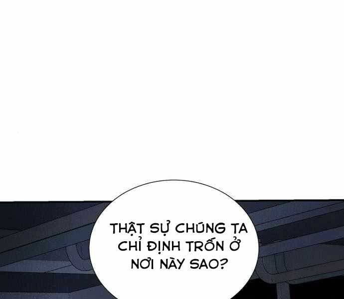 đọc truyện Độc Cô Tử Linh Sư Chương 48 ảnh 167 tại Thiên Thai Truyện