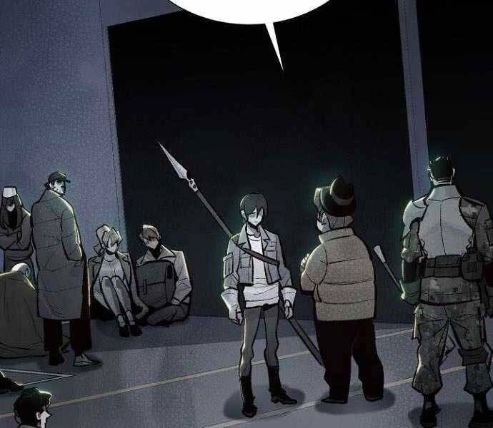 đọc truyện Độc Cô Tử Linh Sư Chương 48 ảnh 168 tại Thiên Thai Truyện