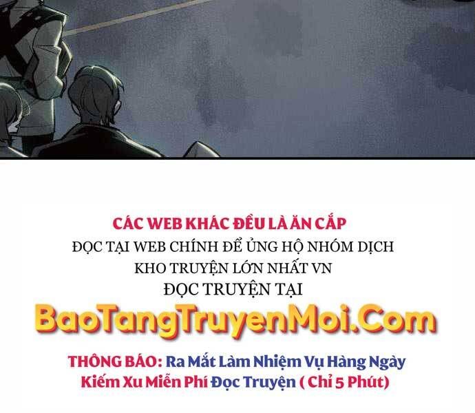 đọc truyện Độc Cô Tử Linh Sư Chương 48 ảnh 169 tại Thiên Thai Truyện