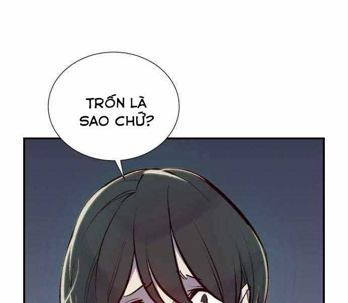 đọc truyện Độc Cô Tử Linh Sư Chương 48 ảnh 170 tại Thiên Thai Truyện