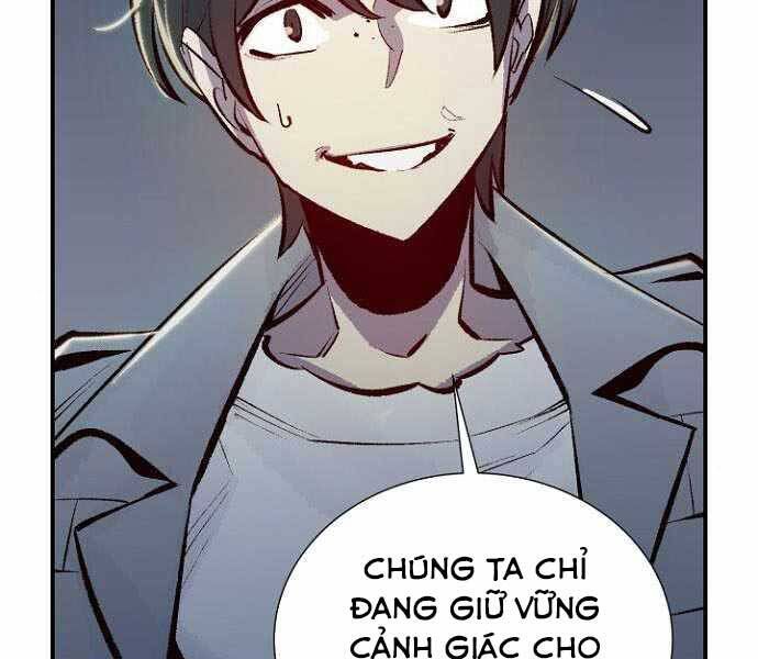 đọc truyện Độc Cô Tử Linh Sư Chương 48 ảnh 171 tại Thiên Thai Truyện