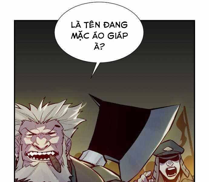 đọc truyện Độc Cô Tử Linh Sư Chương 48 ảnh 19 tại Thiên Thai Truyện