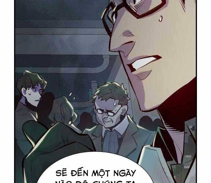 đọc truyện Độc Cô Tử Linh Sư Chương 48 ảnh 174 tại Thiên Thai Truyện