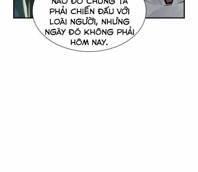 đọc truyện Độc Cô Tử Linh Sư Chương 48 ảnh 175 tại Thiên Thai Truyện