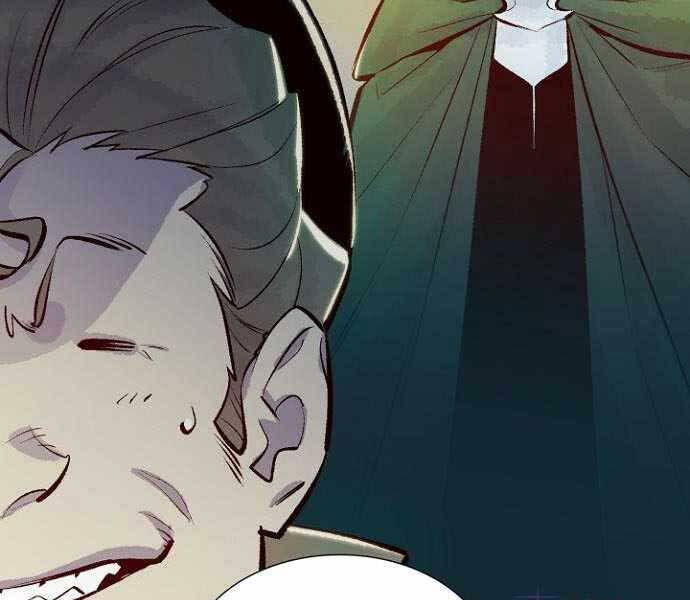 đọc truyện Độc Cô Tử Linh Sư Chương 48 ảnh 177 tại Thiên Thai Truyện