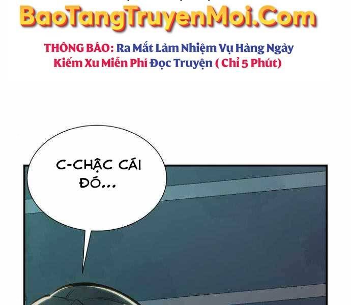 đọc truyện Độc Cô Tử Linh Sư Chương 48 ảnh 179 tại Thiên Thai Truyện