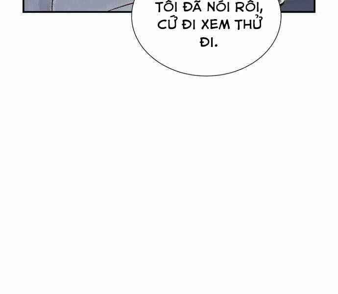 đọc truyện Độc Cô Tử Linh Sư Chương 48 ảnh 181 tại Thiên Thai Truyện