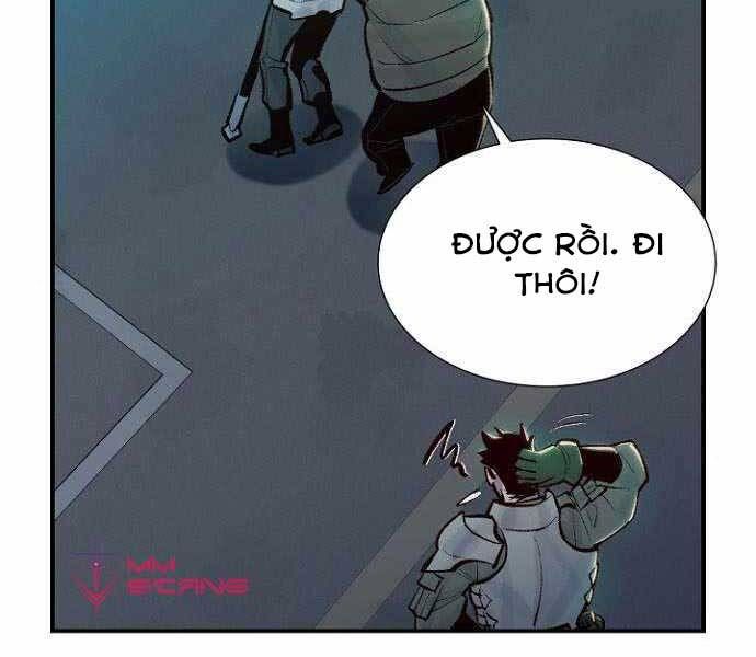 đọc truyện Độc Cô Tử Linh Sư Chương 48 ảnh 184 tại Thiên Thai Truyện