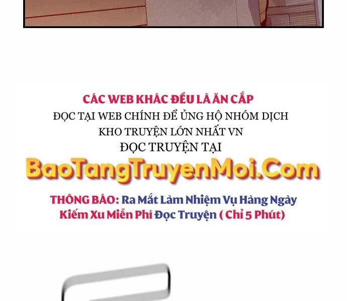 đọc truyện Độc Cô Tử Linh Sư Chương 48 ảnh 187 tại Thiên Thai Truyện