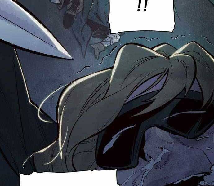 đọc truyện Độc Cô Tử Linh Sư Chương 48 ảnh 190 tại Thiên Thai Truyện