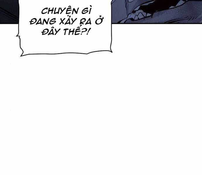 đọc truyện Độc Cô Tử Linh Sư Chương 48 ảnh 191 tại Thiên Thai Truyện