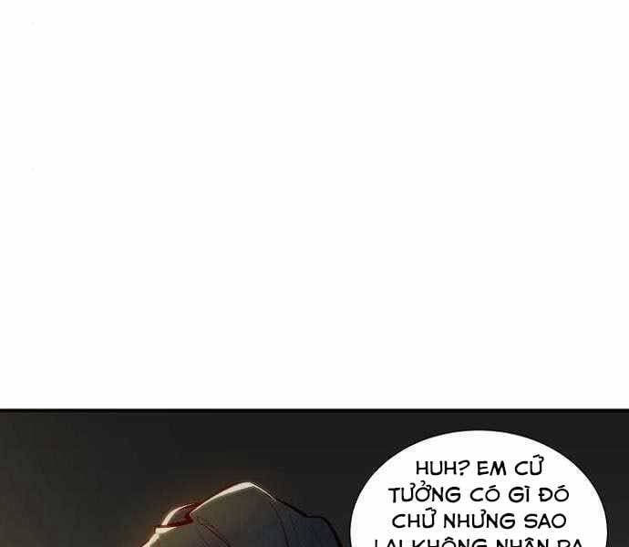 đọc truyện Độc Cô Tử Linh Sư Chương 48 ảnh 21 tại Thiên Thai Truyện