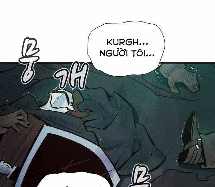 đọc truyện Độc Cô Tử Linh Sư Chương 48 ảnh 192 tại Thiên Thai Truyện