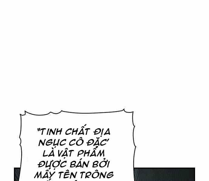 đọc truyện Độc Cô Tử Linh Sư Chương 48 ảnh 197 tại Thiên Thai Truyện