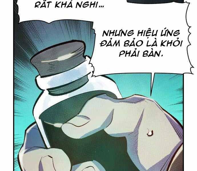 đọc truyện Độc Cô Tử Linh Sư Chương 48 ảnh 198 tại Thiên Thai Truyện