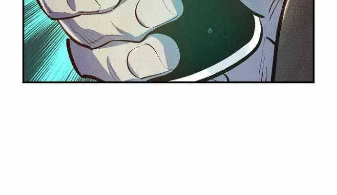 đọc truyện Độc Cô Tử Linh Sư Chương 48 ảnh 199 tại Thiên Thai Truyện