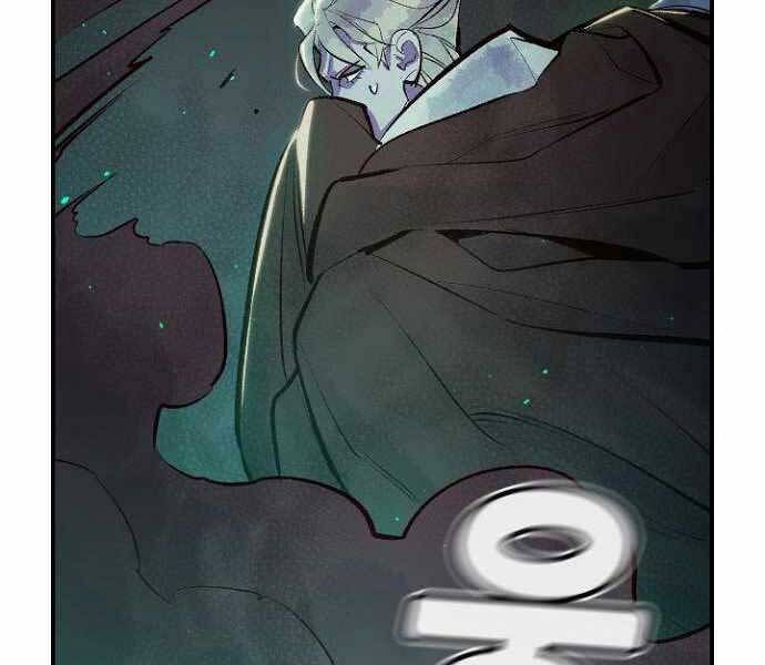 đọc truyện Độc Cô Tử Linh Sư Chương 48 ảnh 201 tại Thiên Thai Truyện