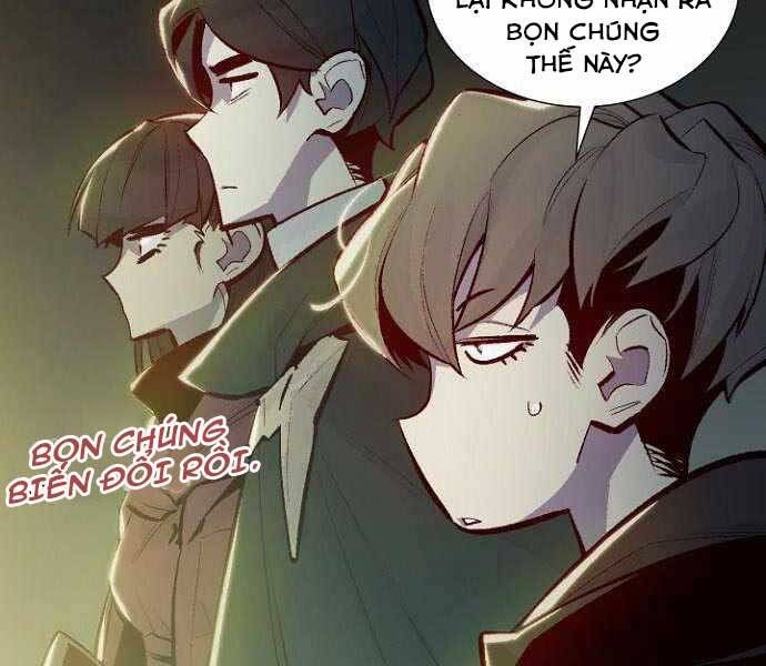 đọc truyện Độc Cô Tử Linh Sư Chương 48 ảnh 22 tại Thiên Thai Truyện