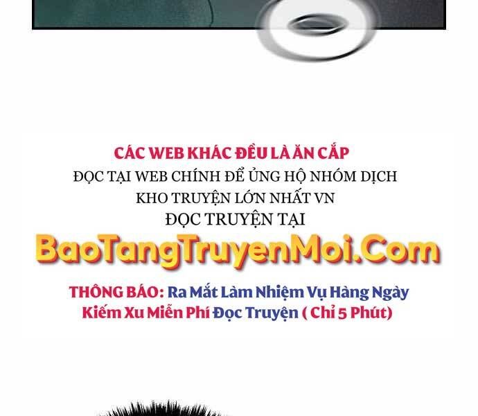 đọc truyện Độc Cô Tử Linh Sư Chương 48 ảnh 202 tại Thiên Thai Truyện