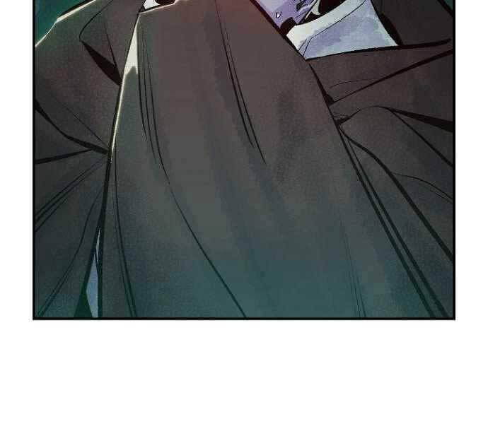 đọc truyện Độc Cô Tử Linh Sư Chương 48 ảnh 204 tại Thiên Thai Truyện