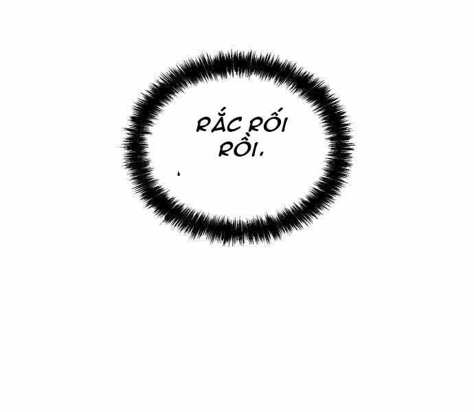 đọc truyện Độc Cô Tử Linh Sư Chương 48 ảnh 205 tại Thiên Thai Truyện