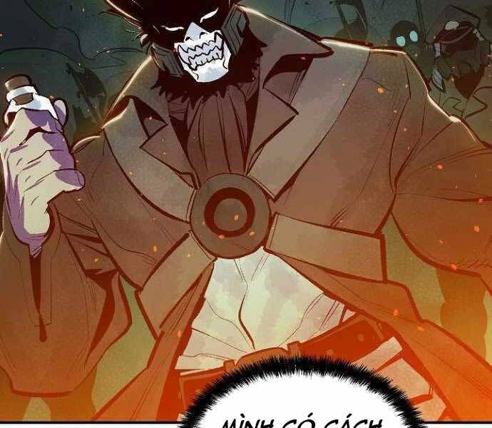 đọc truyện Độc Cô Tử Linh Sư Chương 48 ảnh 207 tại Thiên Thai Truyện