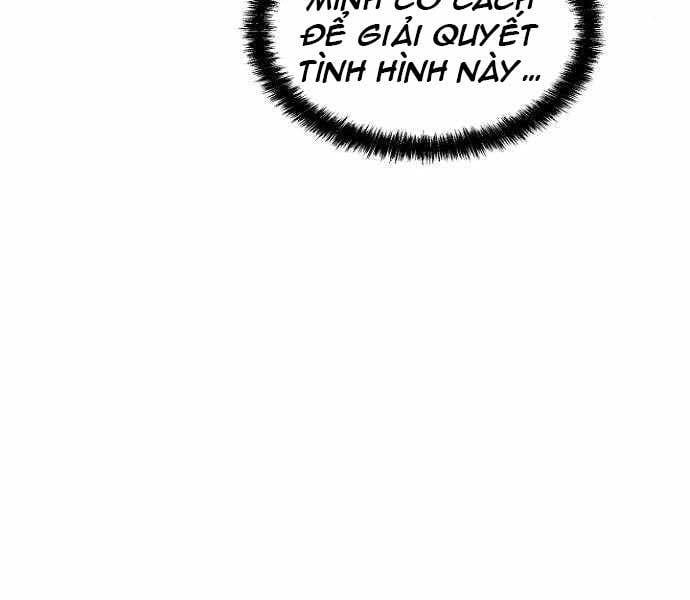 đọc truyện Độc Cô Tử Linh Sư Chương 48 ảnh 208 tại Thiên Thai Truyện