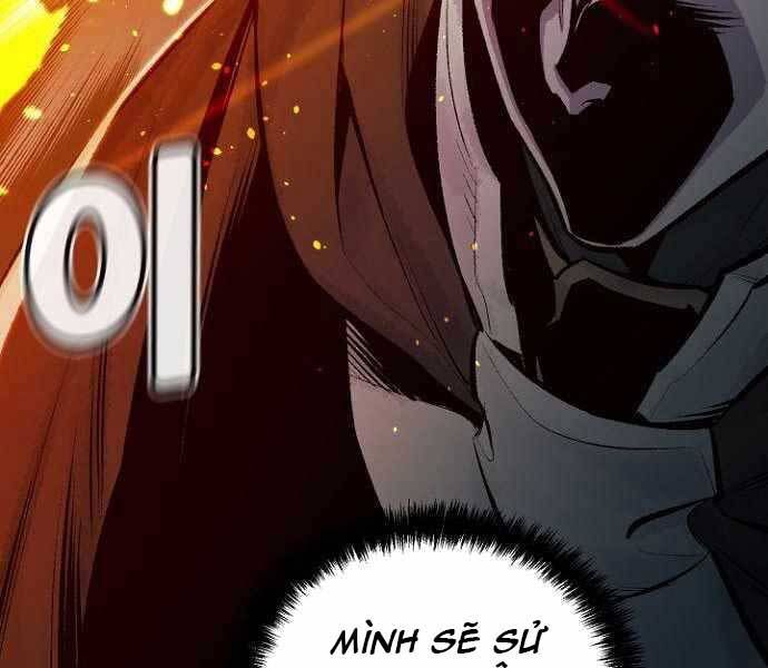 đọc truyện Độc Cô Tử Linh Sư Chương 48 ảnh 210 tại Thiên Thai Truyện